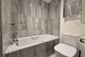 Bathroom- click for photo gallery